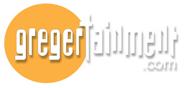 calgary-entertainment-gregt-gregertainment-magic-mentalism-best-fun-logo